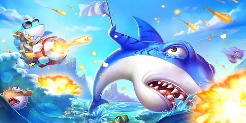 Giải đáp những thắc mắc cho thành viên để tham gia an toàn Giải đáp những thắc mắc cho thành viên để tham gia an toàn
