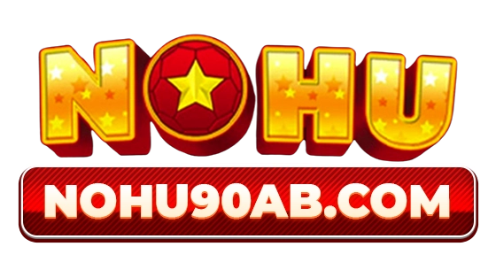 nohu90ab.com